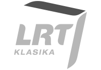 LRT logotipas